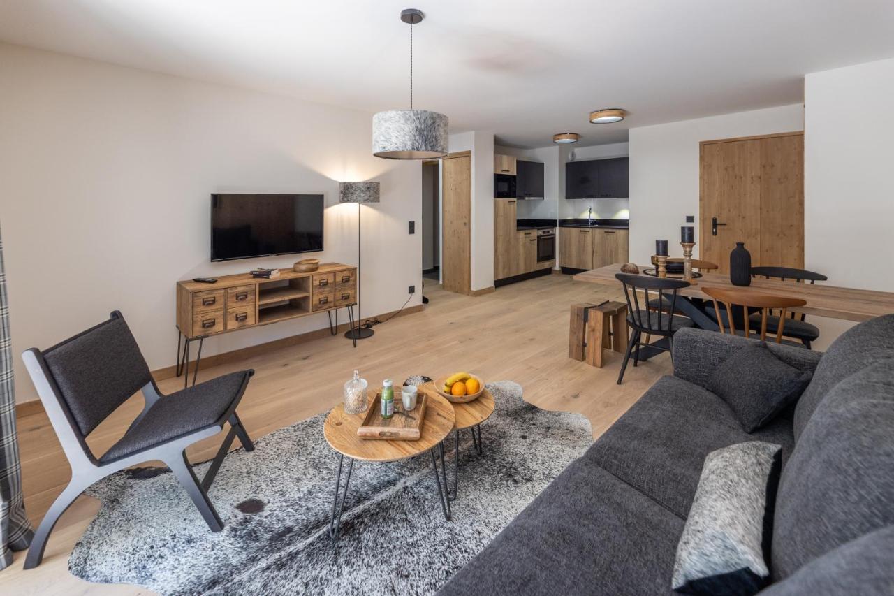 1 Bedroom 4 People Standard,1268691613:JPEG
