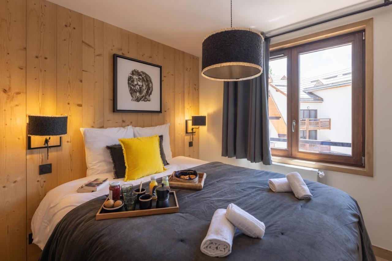 Four-Bedroom Apartment,1268697589:JPEG