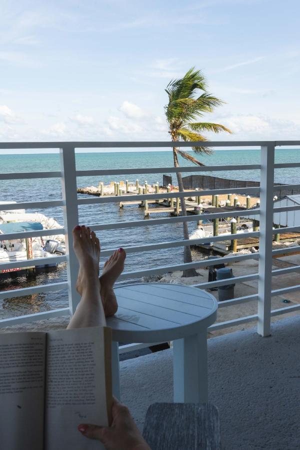 Room with Two Double Beds with Ocean View,1528474657:JPEG