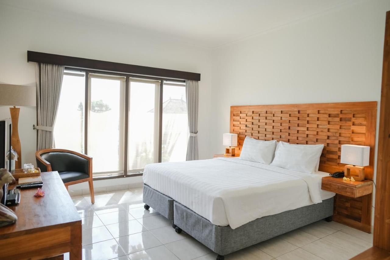 Double or Twin Room,1269196801:JPEG