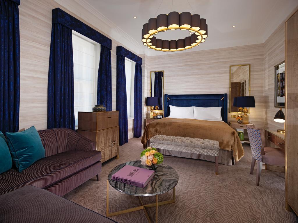 Junior Suite,280515597:JPEG