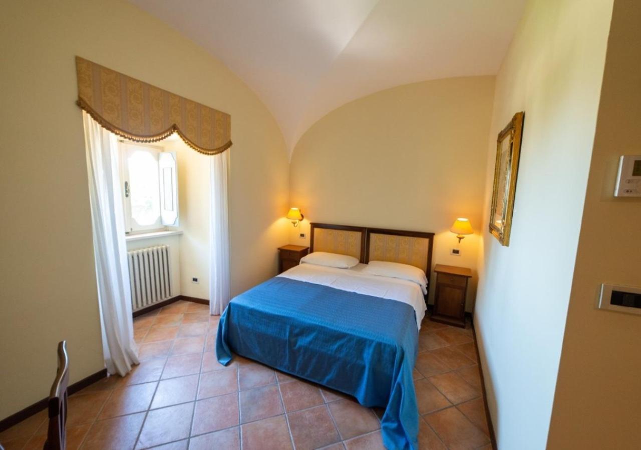 Classic Double or Twin Room,1270035514:JPEG