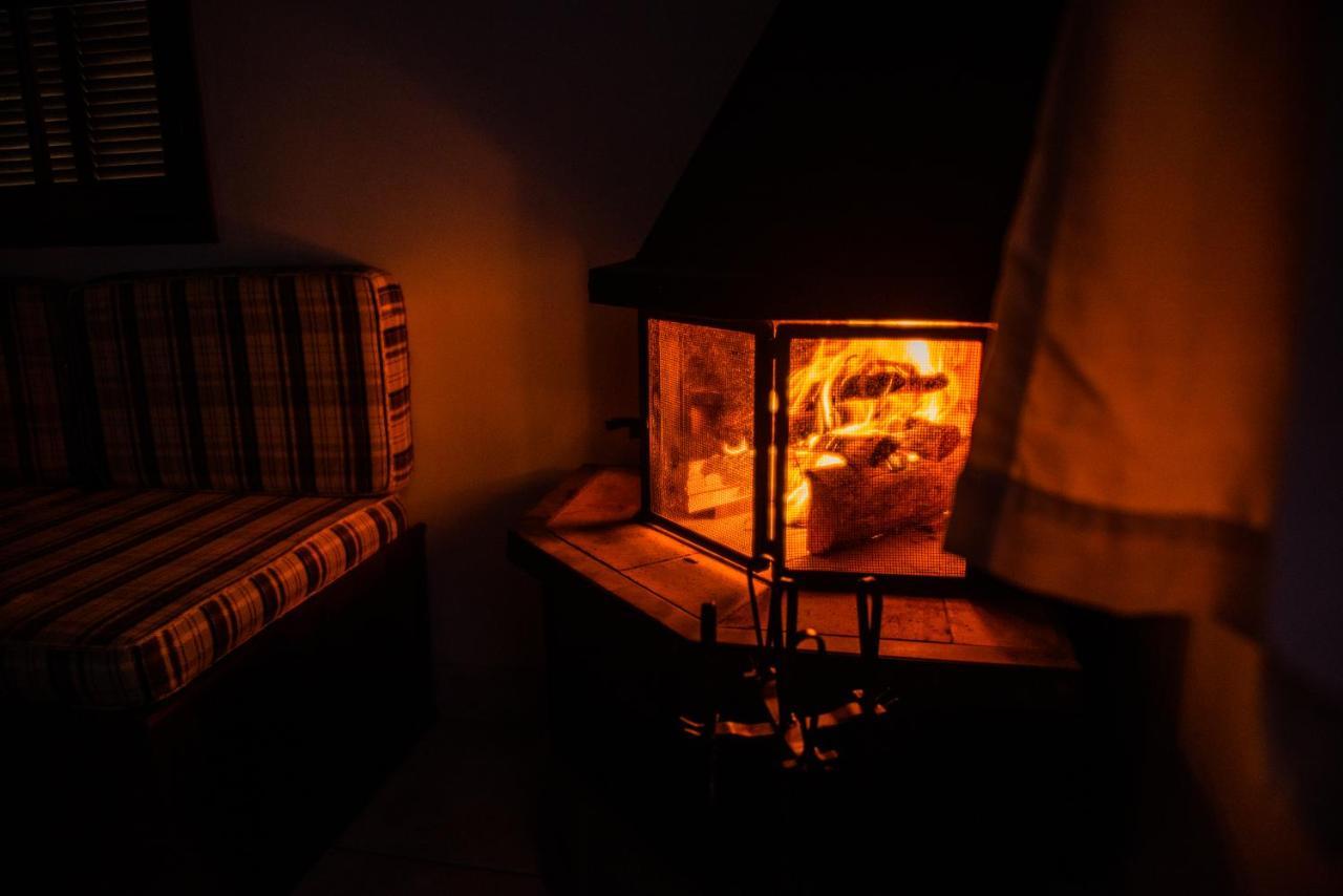Deluxe Room,1187733256:JPEG