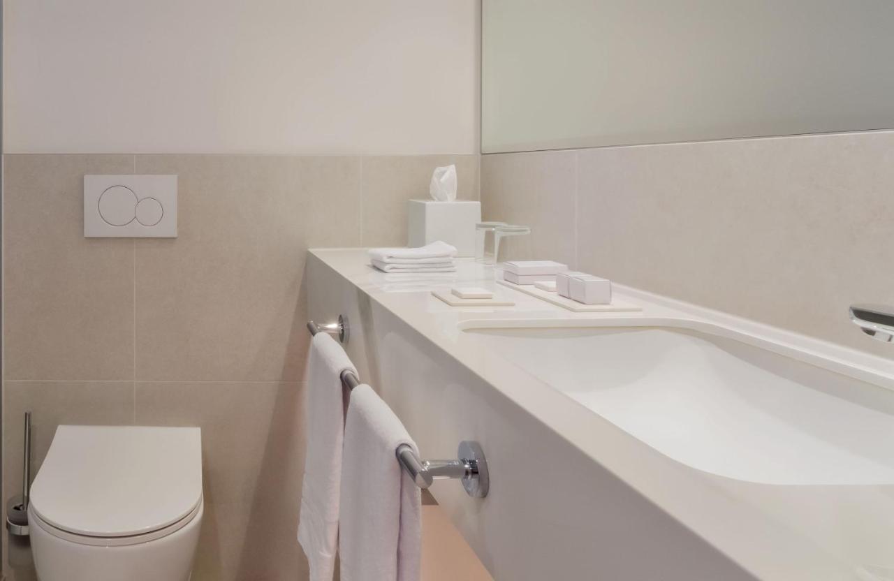 Standard Double or Twin Room with Balcony - Sea Side,1553165155:JPEG