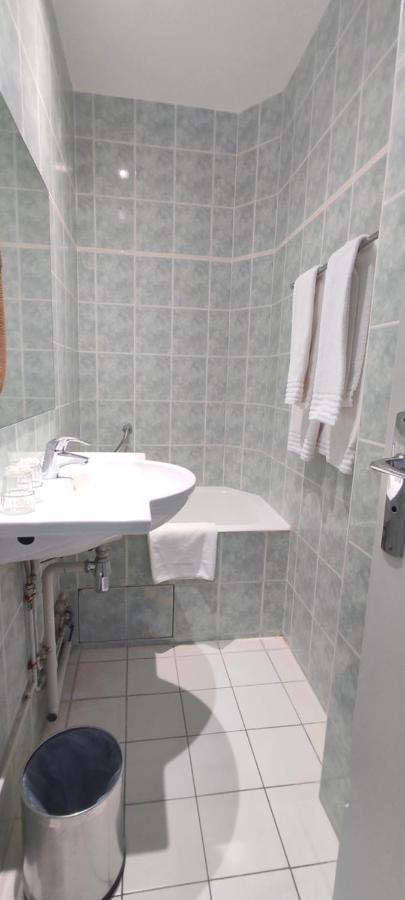 Habitación Doble Superior