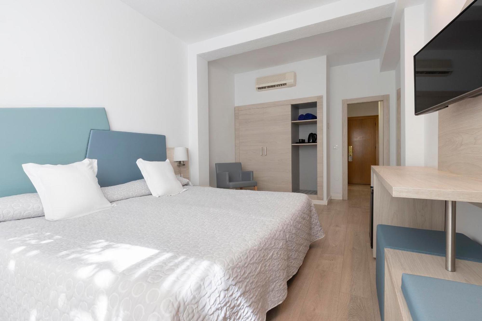 Premium Room,1272615823:JPEG