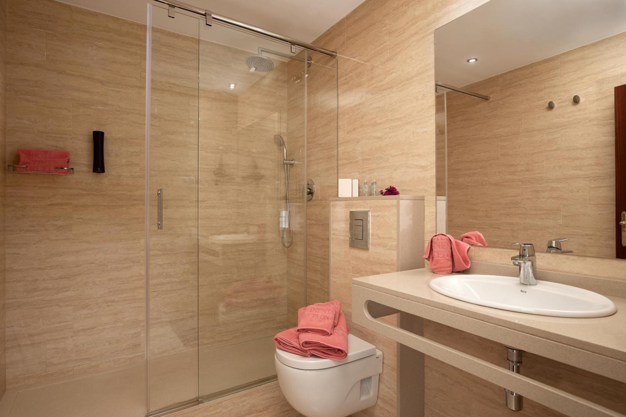 Superior Double or Twin Room with Garden View