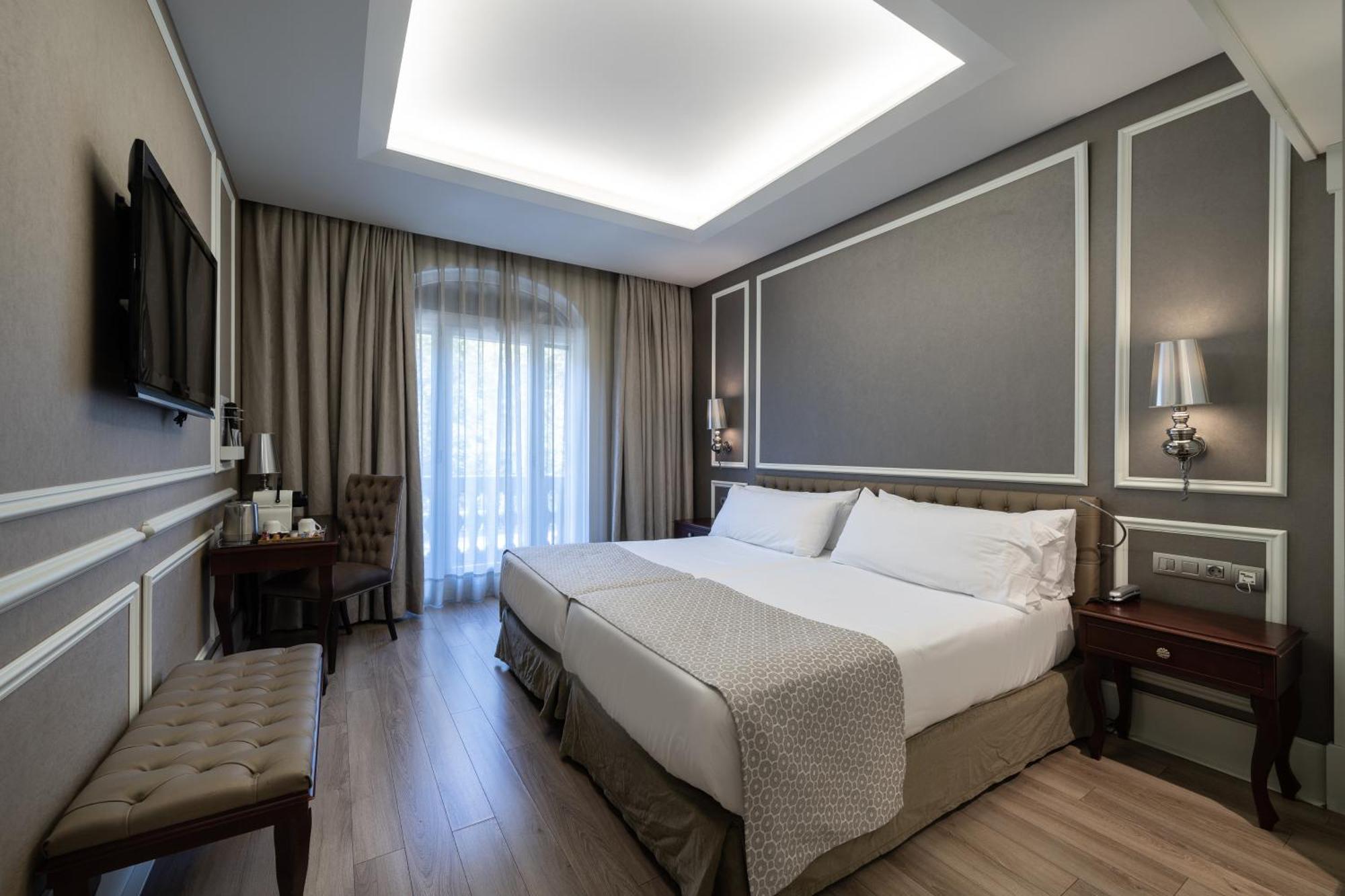 Double or Twin Room View,1589465712:JPEG