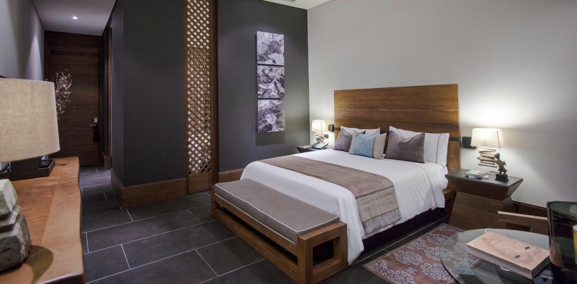 King Room with Garden View,1524268684:JPEG