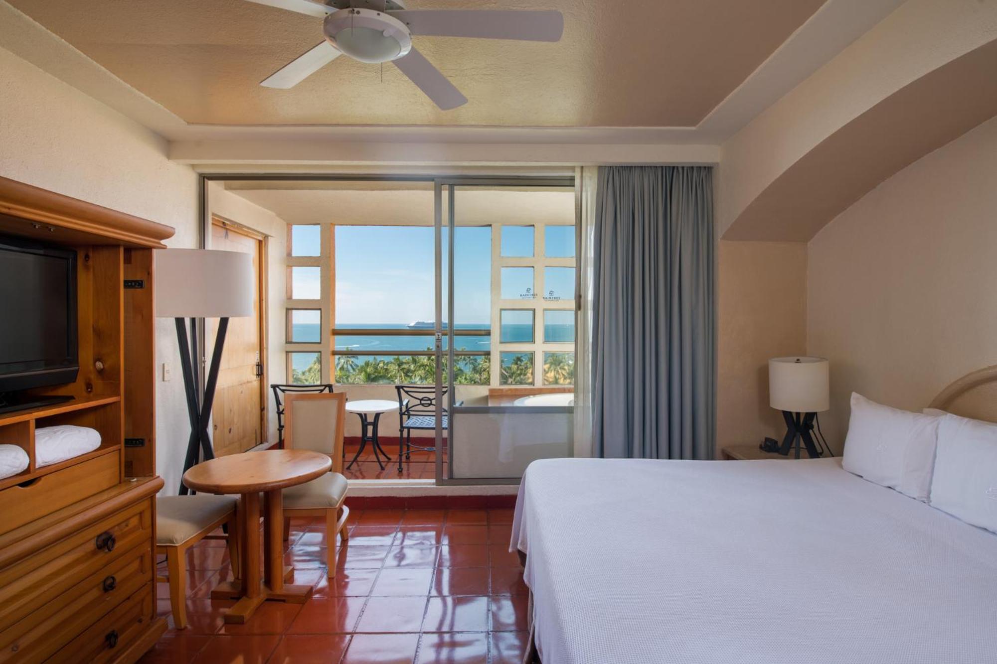 Grand Suite,1676741494:JPEG