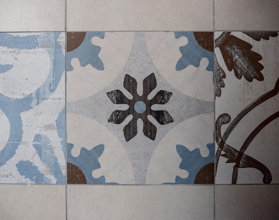 Budget Double Room,127427136:JPEG