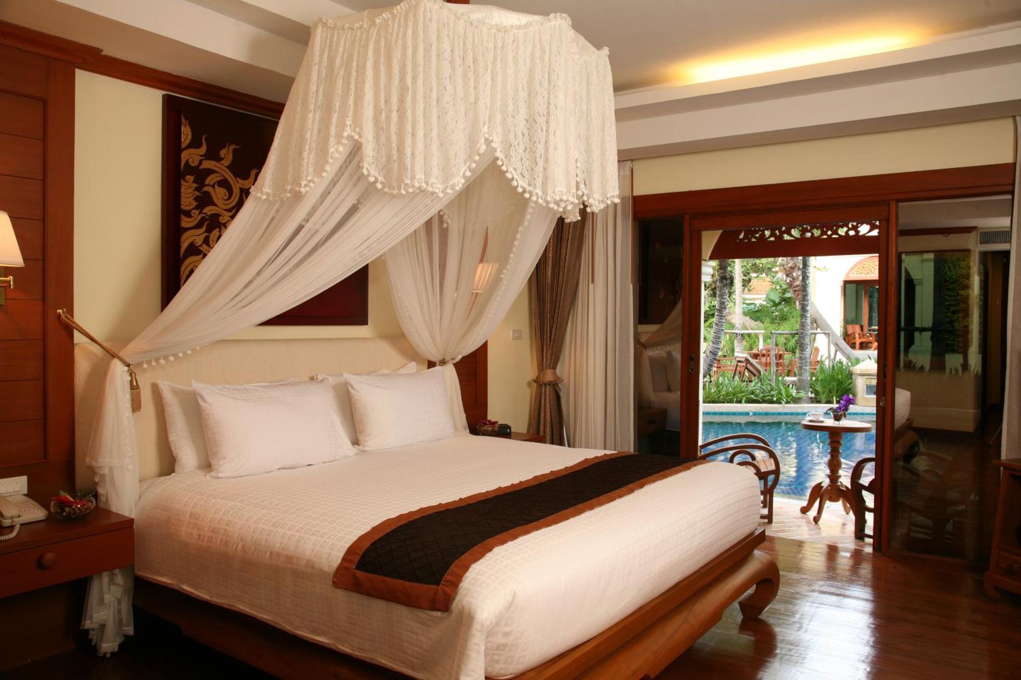 Lanna Deluxe Double or Twin Room Pool Access,1025006242:JPEG