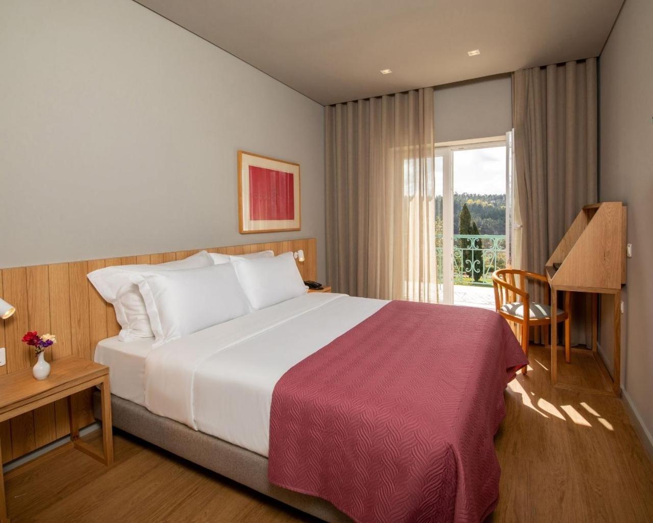Double Room with Garden View,1437045520:JPEG