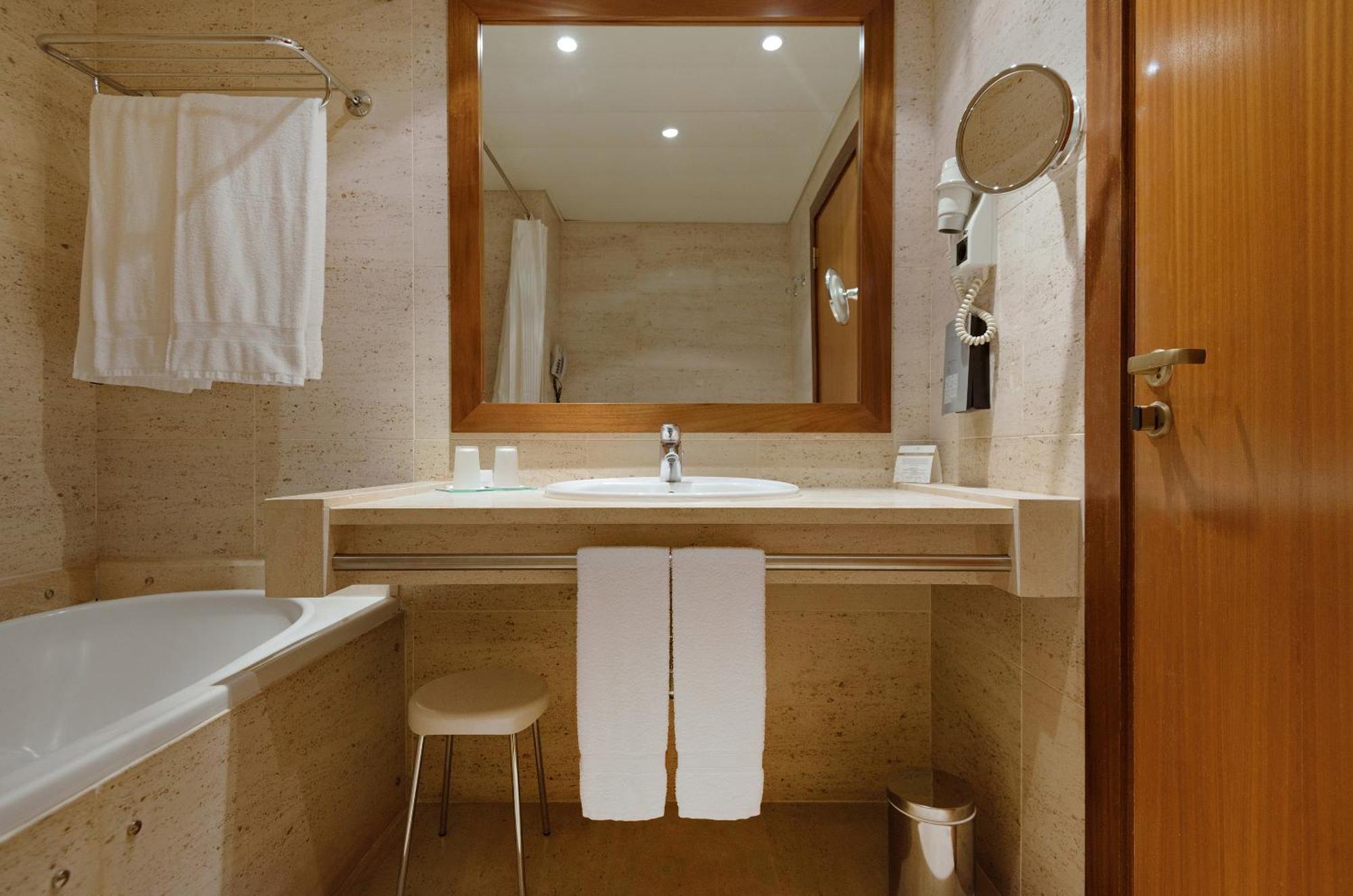 Quarto Duplo Superior