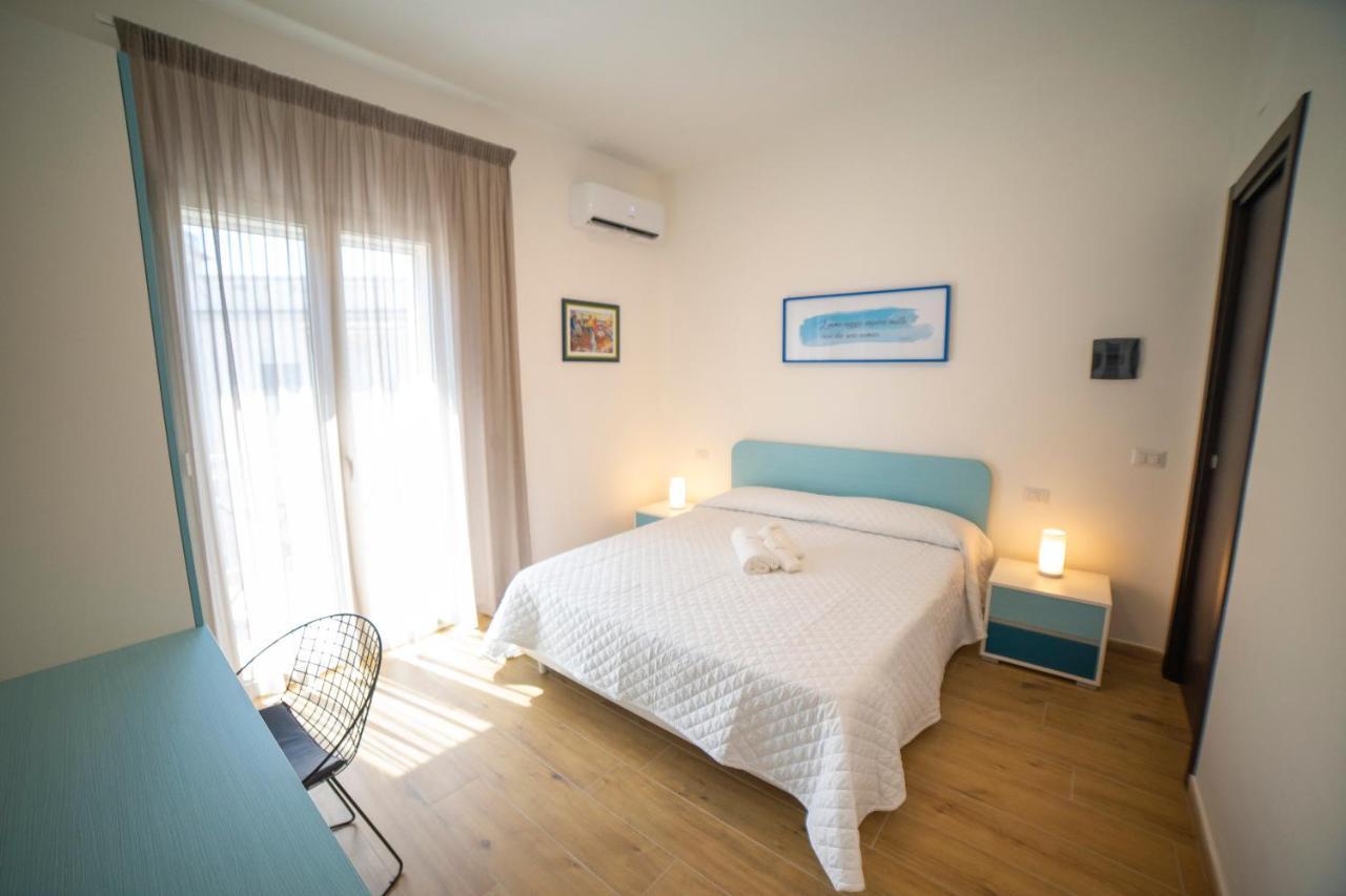 Double Room with Private Bathroom,1275043702:JPEG