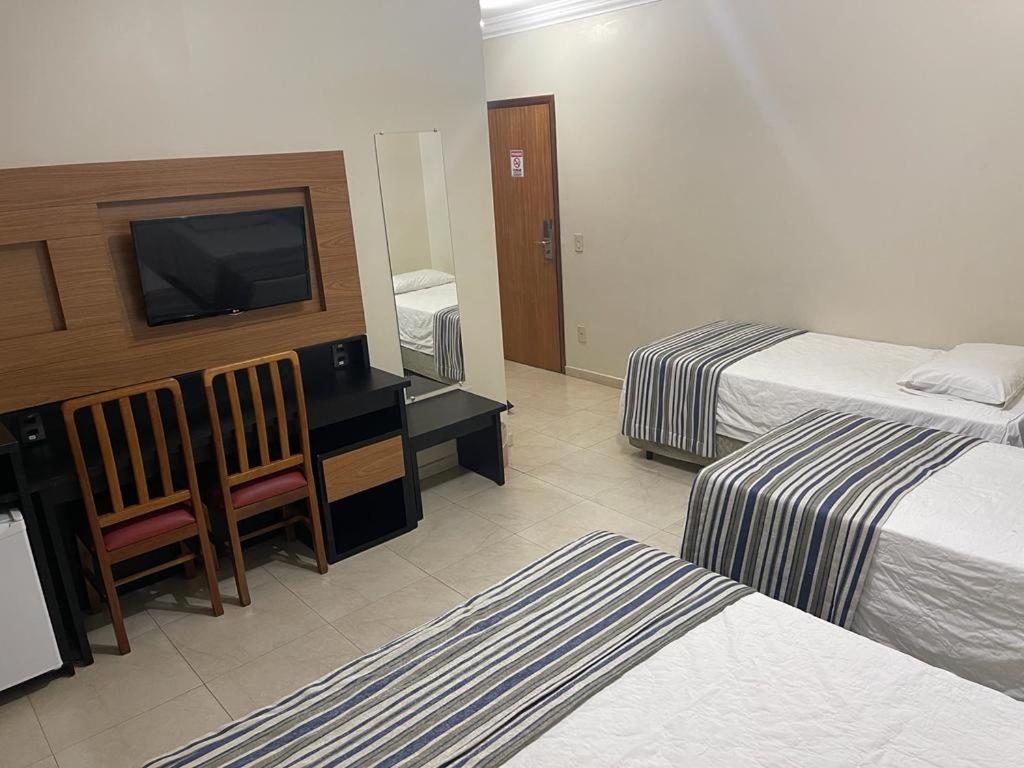 Standard Quadruple Room,1287846850:JPEG
