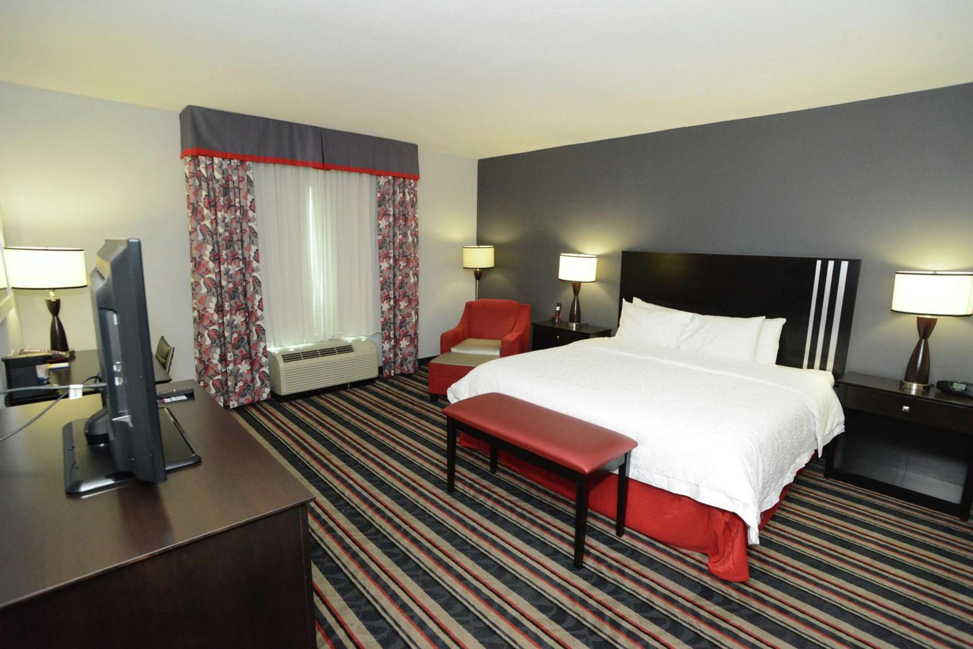 King Room - Mobility Access/Non-Smoking,1275927094:JPEG