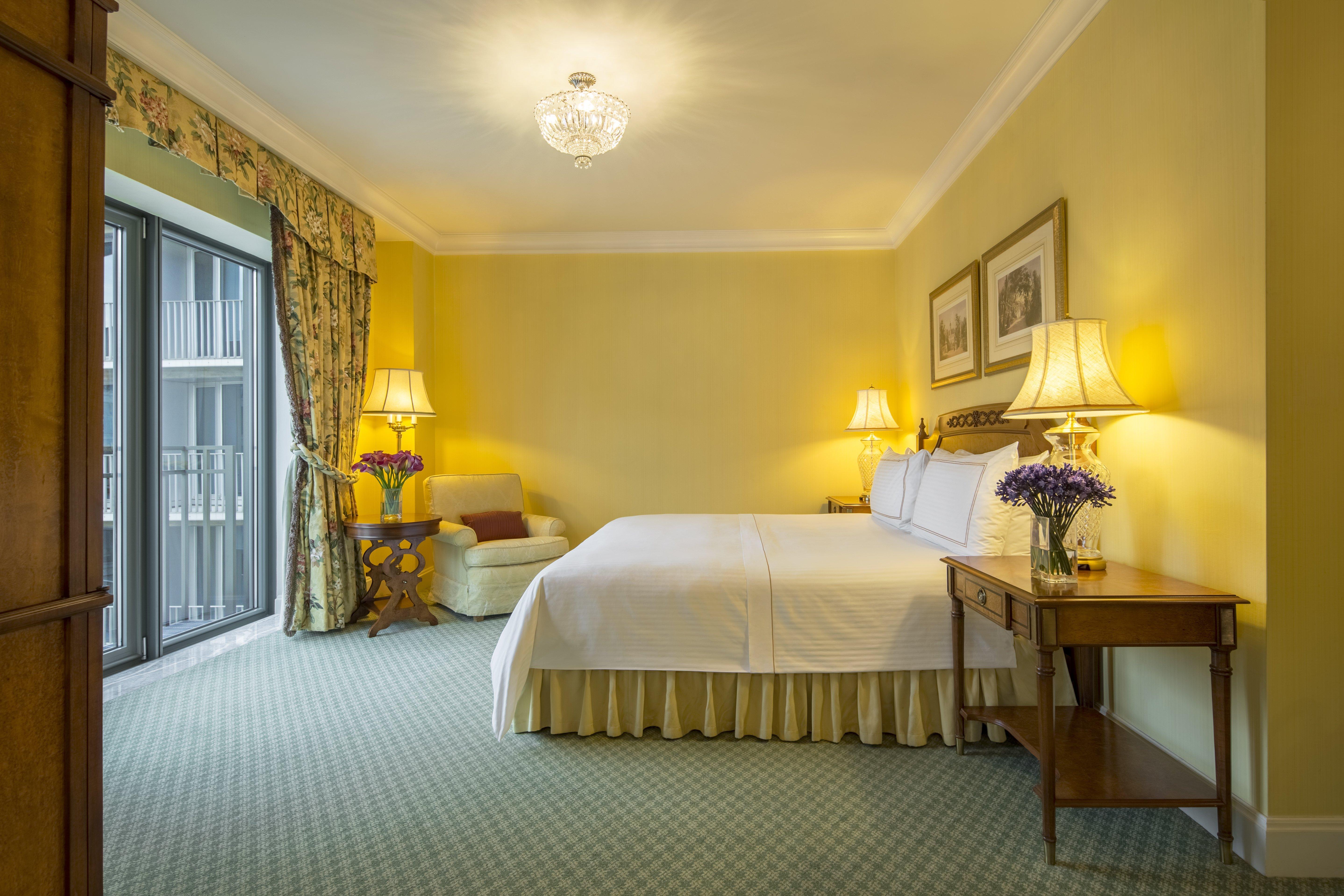 One-Bedroom King Suite,1276883812:JPEG