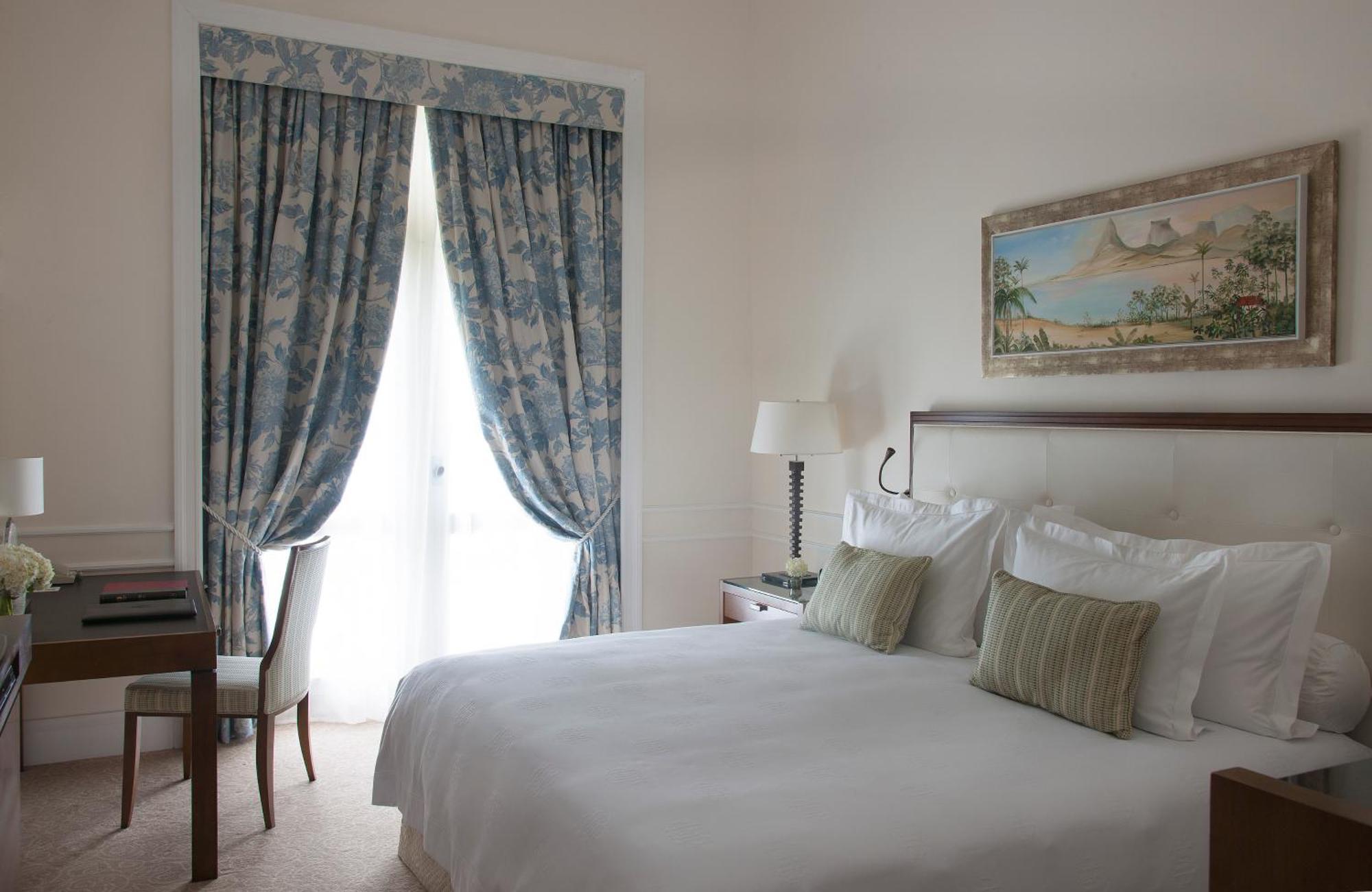 Superior Double or Twin Room with City View,1277168716:JPEG