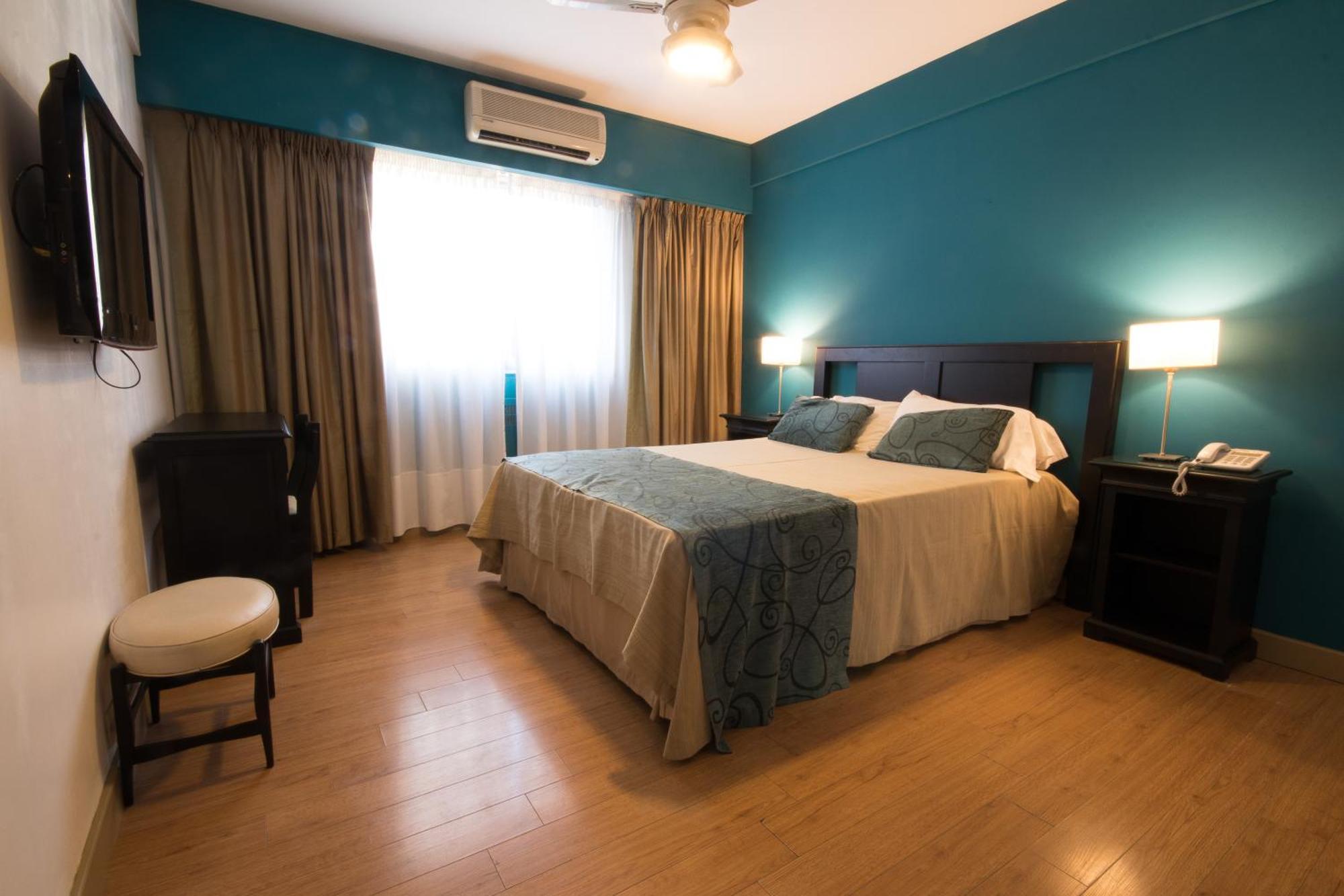 Standard Double Room,1277467186:JPEG