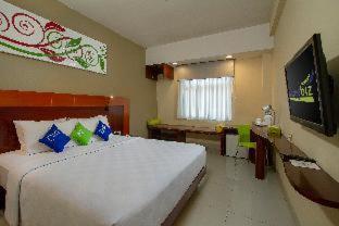 Special Offer - Transit Room  (12 Hours Usage),1212978748:JPEG