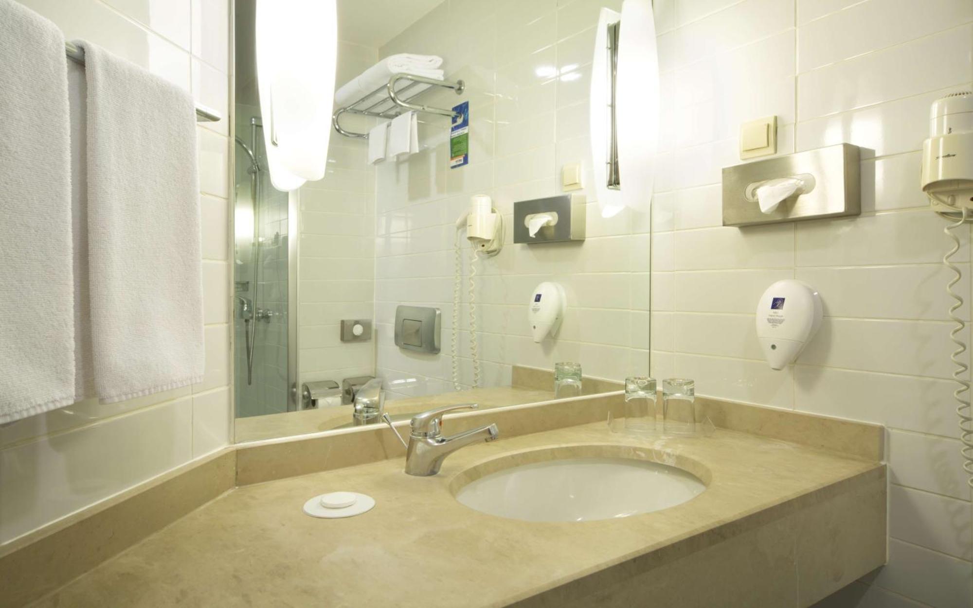 Quarto Standard