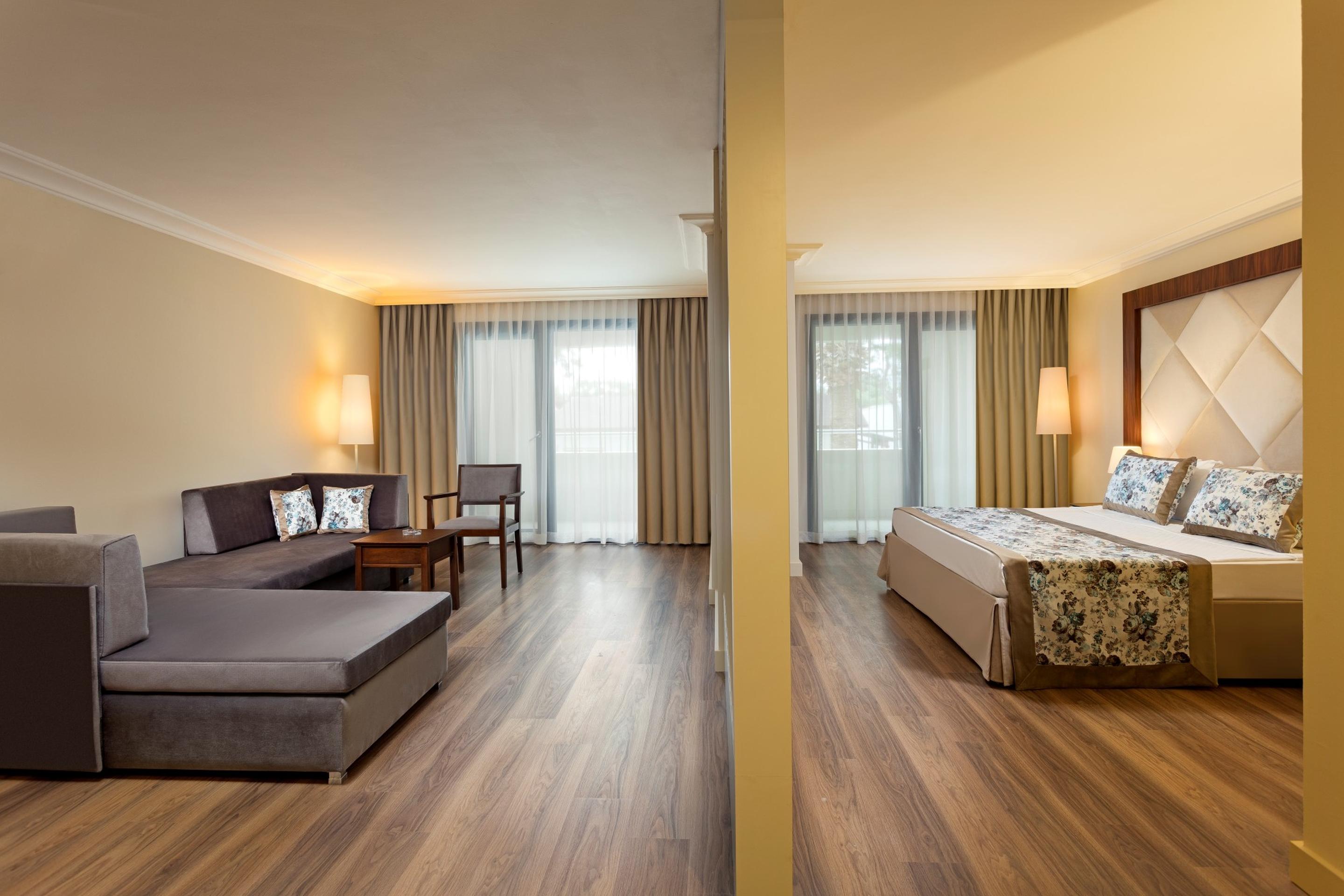 Junior Suite Superior Ultra All Inclusive,1278674080:JPEG