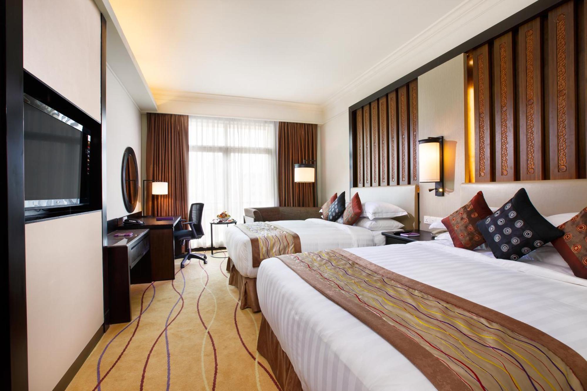 Club Double or Twin Room,1278802165:JPEG
