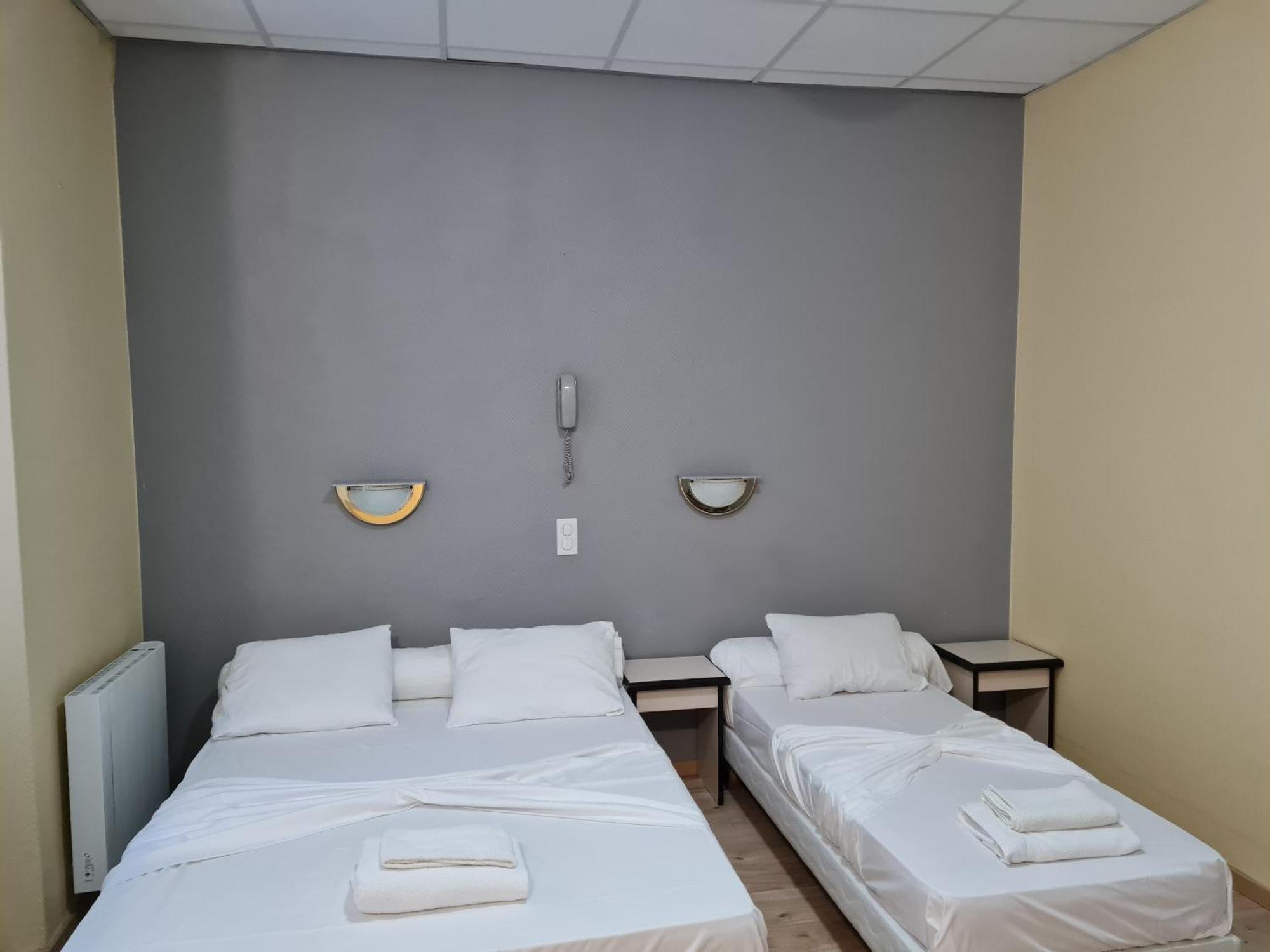 Triple Room,1500558565:JPEG