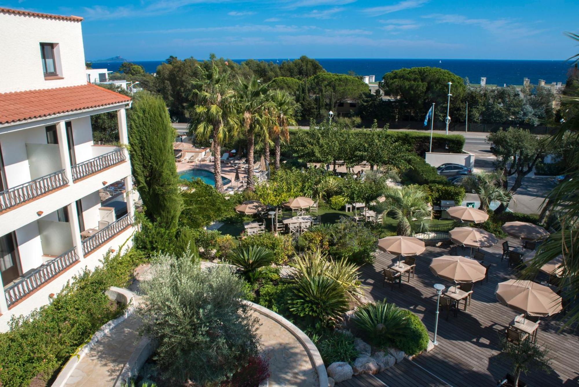 Comfort room with sea view and balcony,1445023036:JPEG