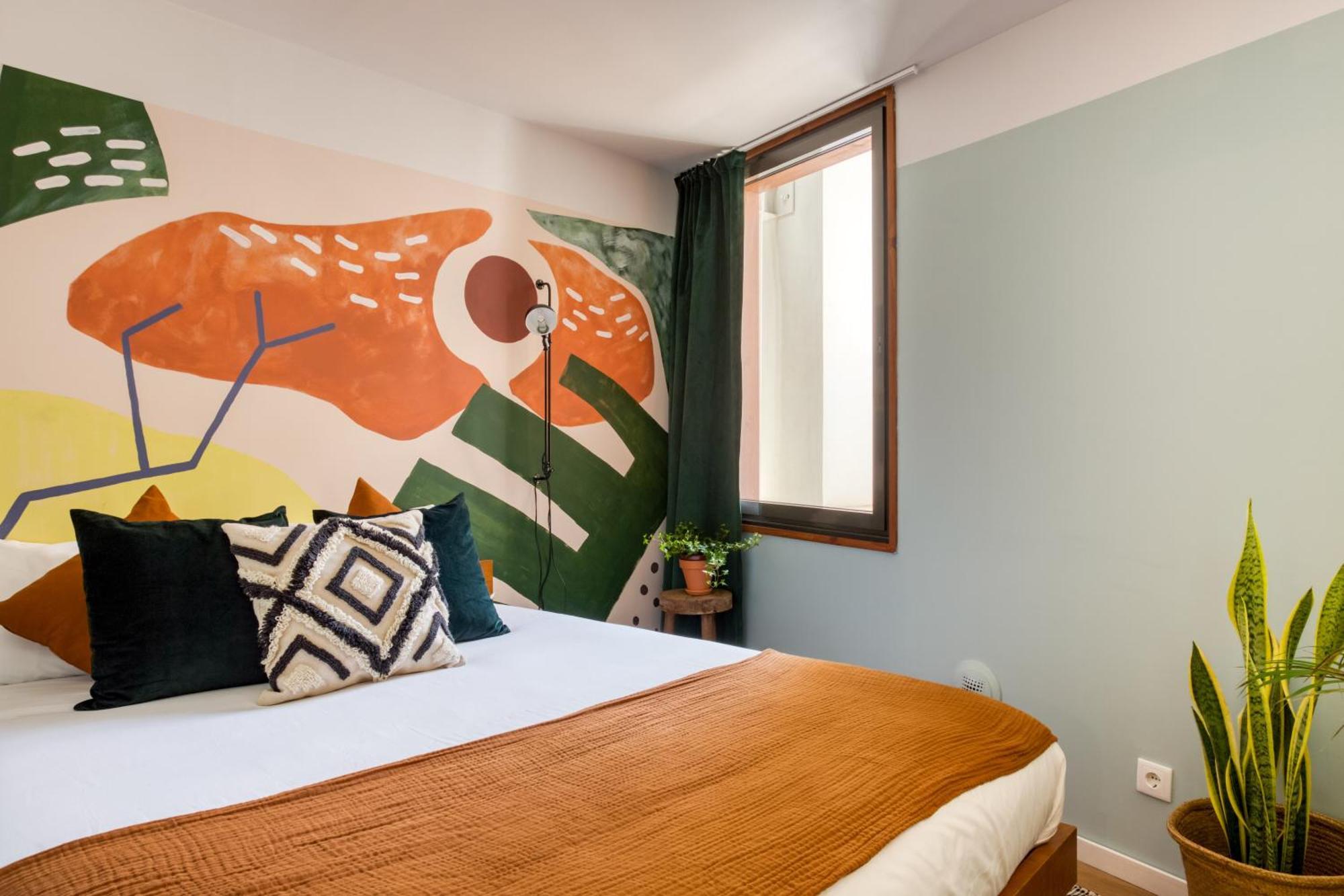 Quarto Standard