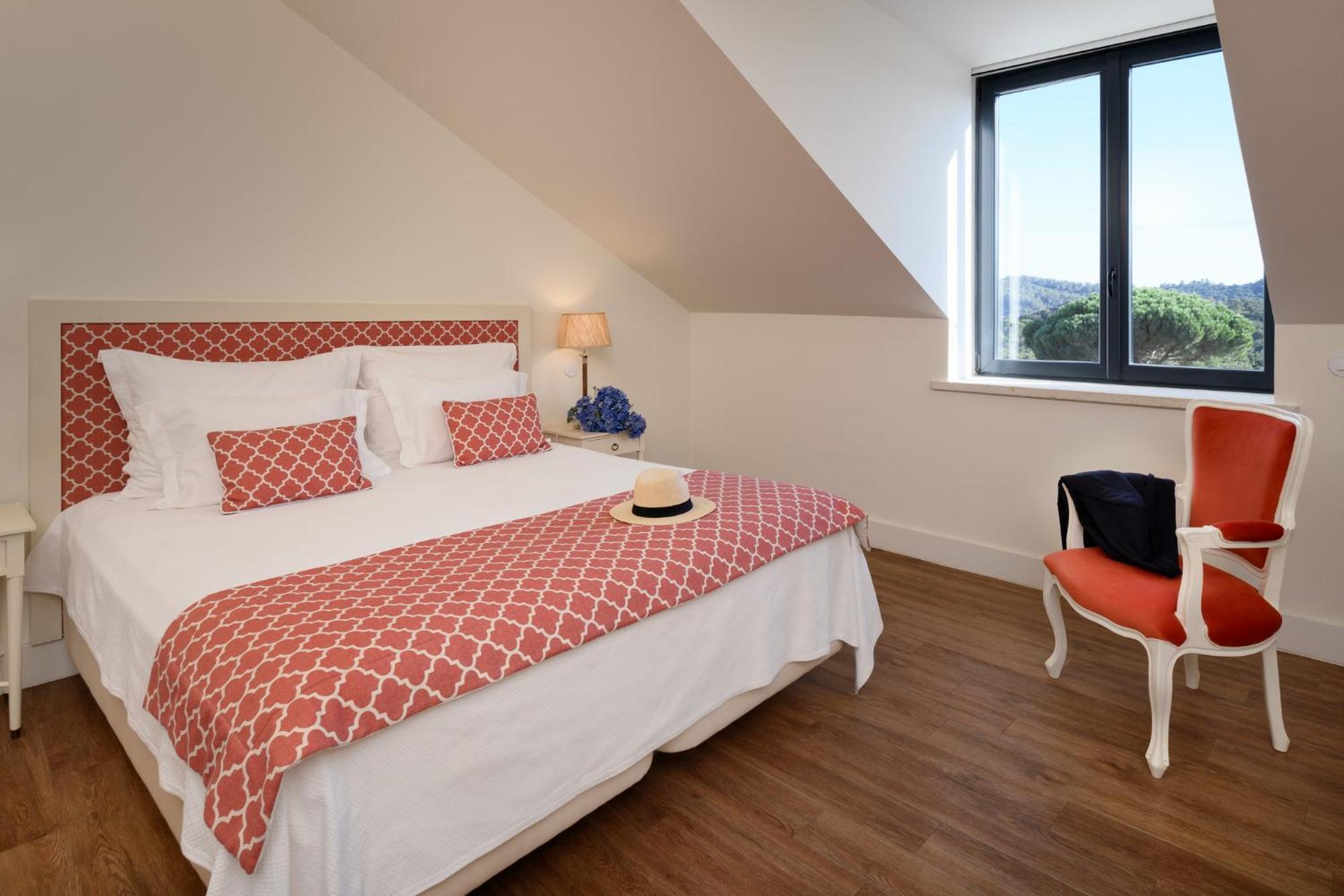 Superior Double or Twin Room - Garden House,1279534357:JPEG