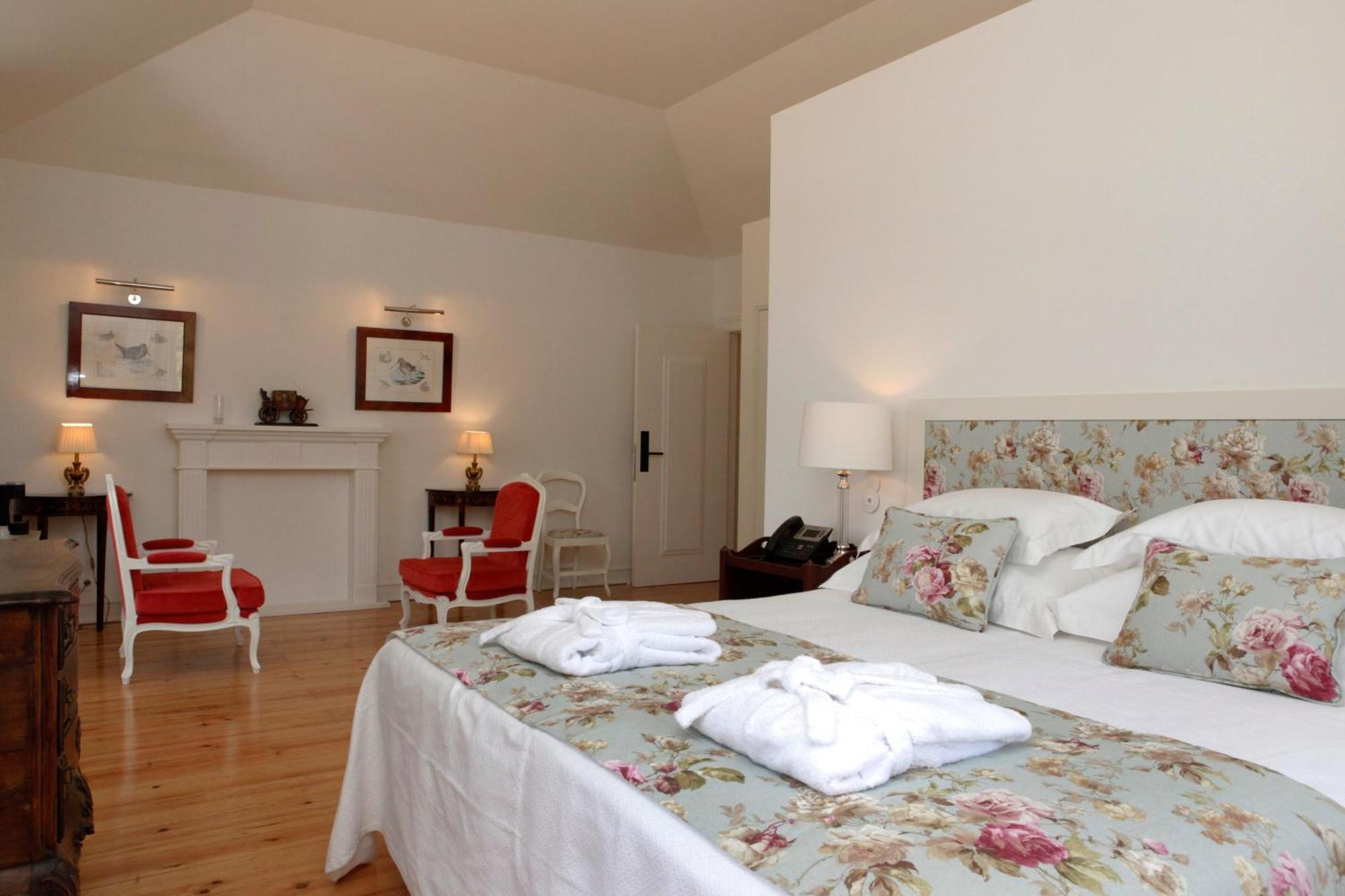 Deluxe Junior Suite,1279535500:JPEG