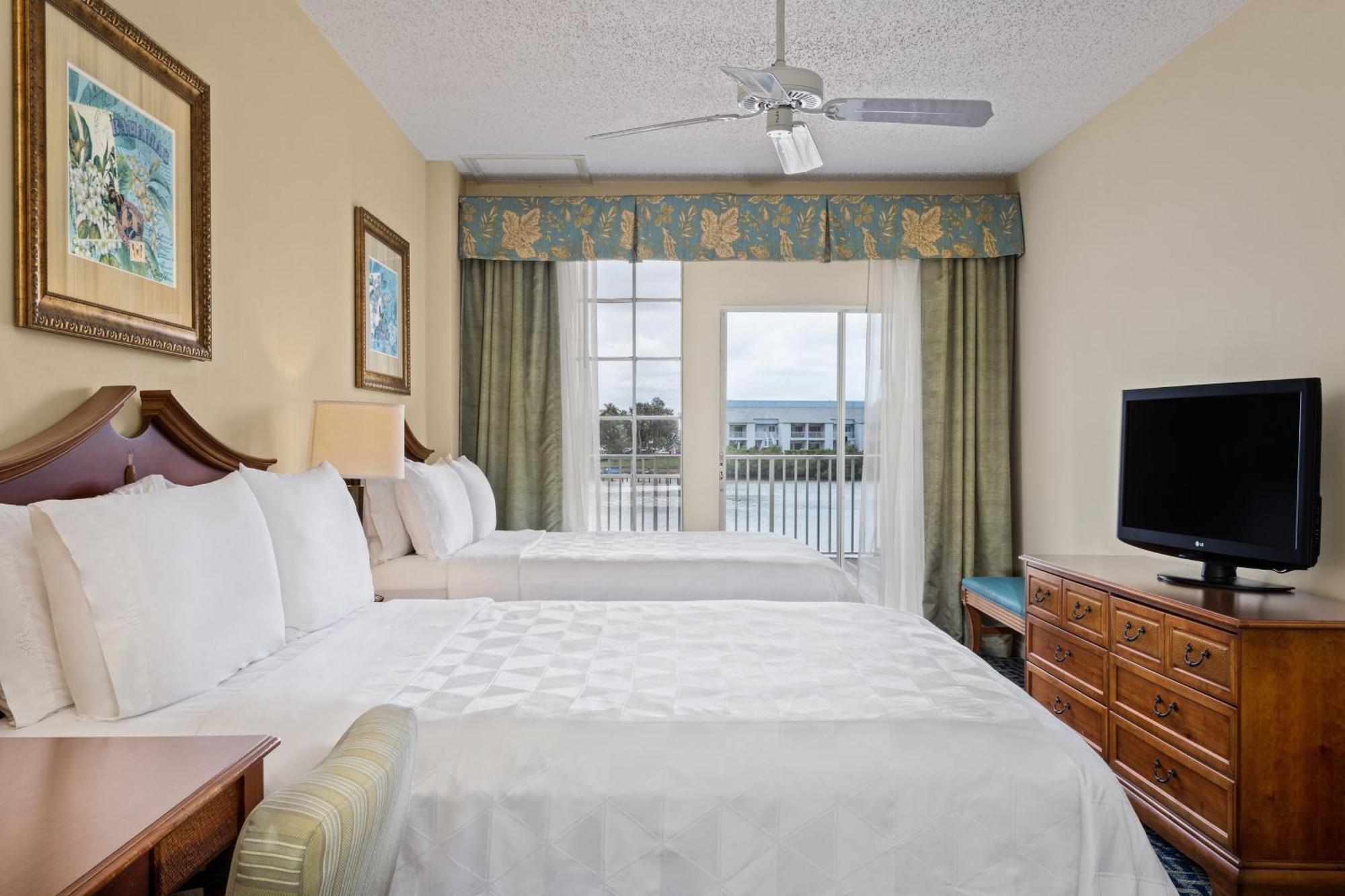 One-Bedroom Suite Marina View Non-Smoking,1742656398:JPEG