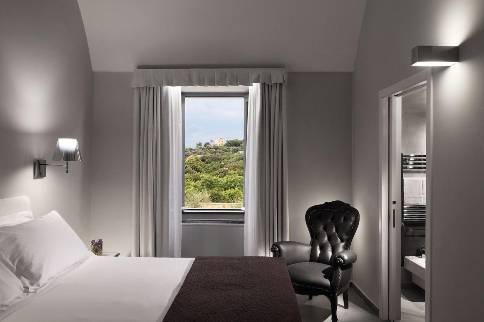 Double Room with Garden View,1279819270:JPEG