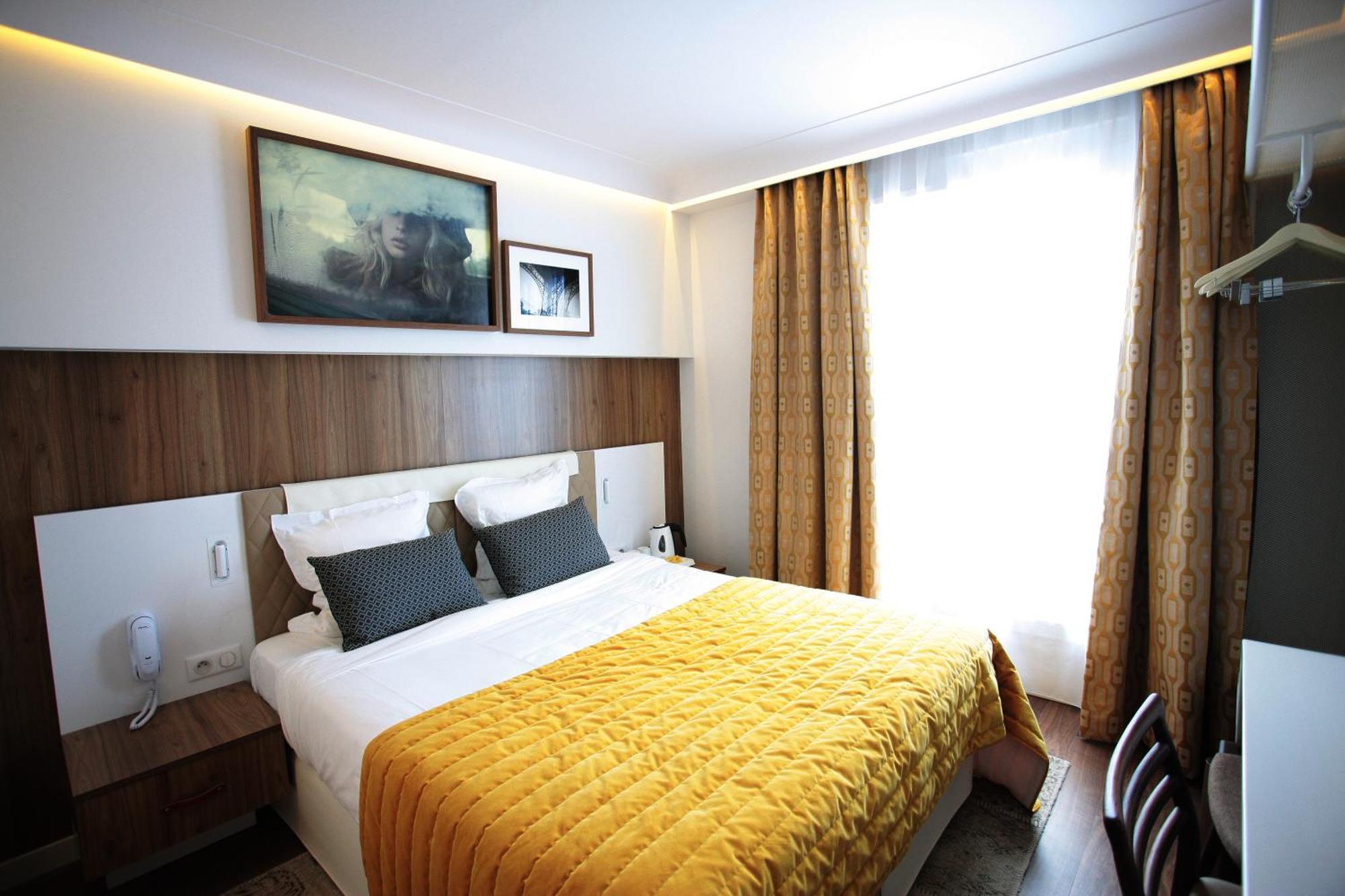 Superior Room,1281003037:JPEG