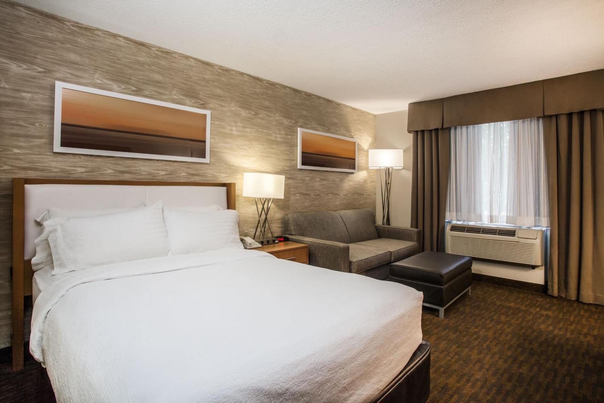 Premium King Room,1517212066:JPEG