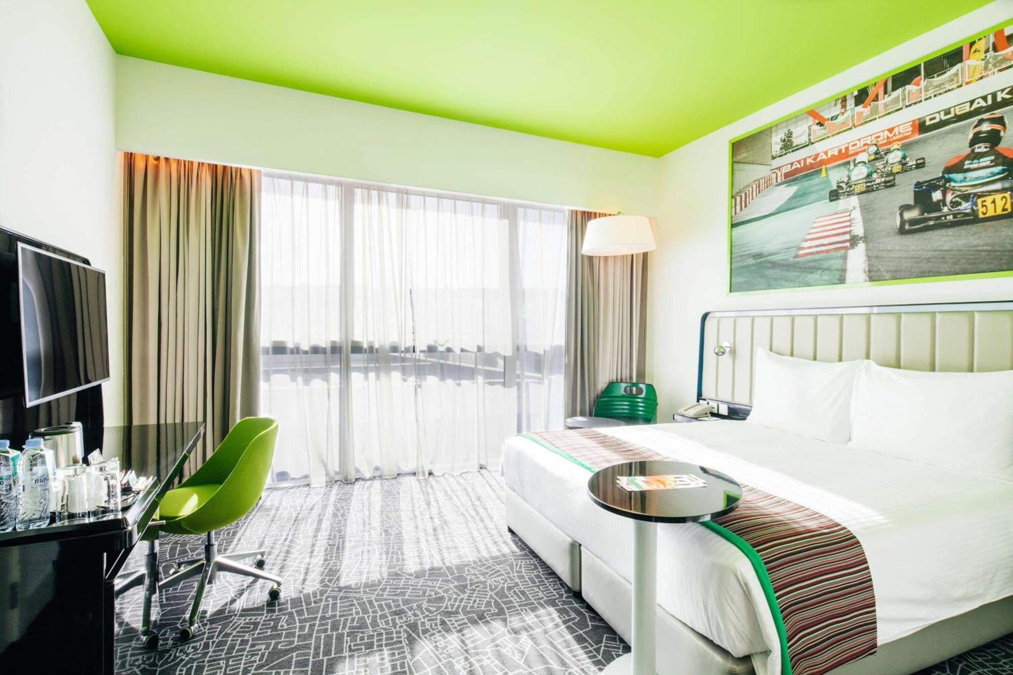 Standard Double or Twin Room,1282605349:JPEG