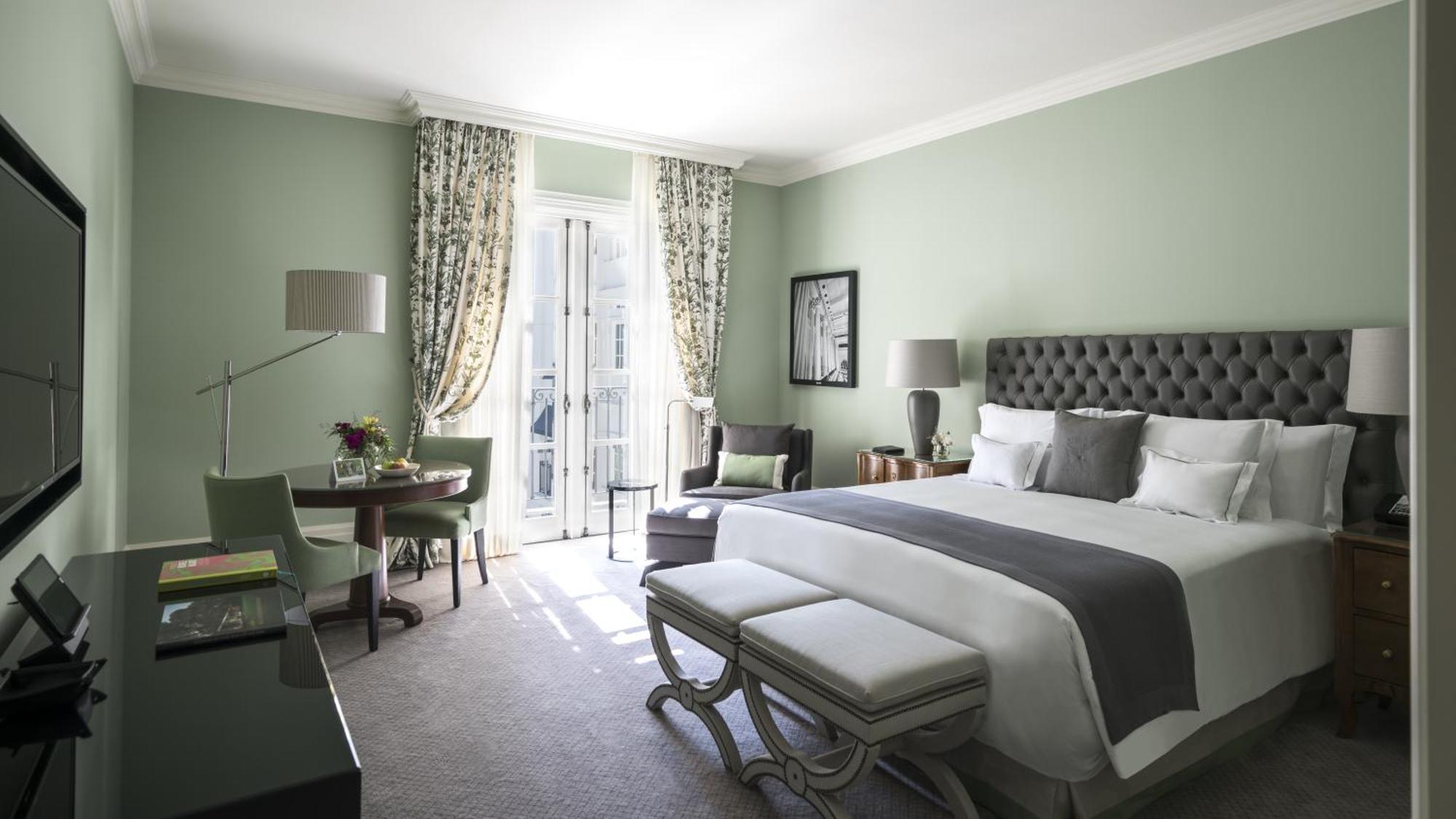 Deluxe Junior Suite,1282802449:JPEG