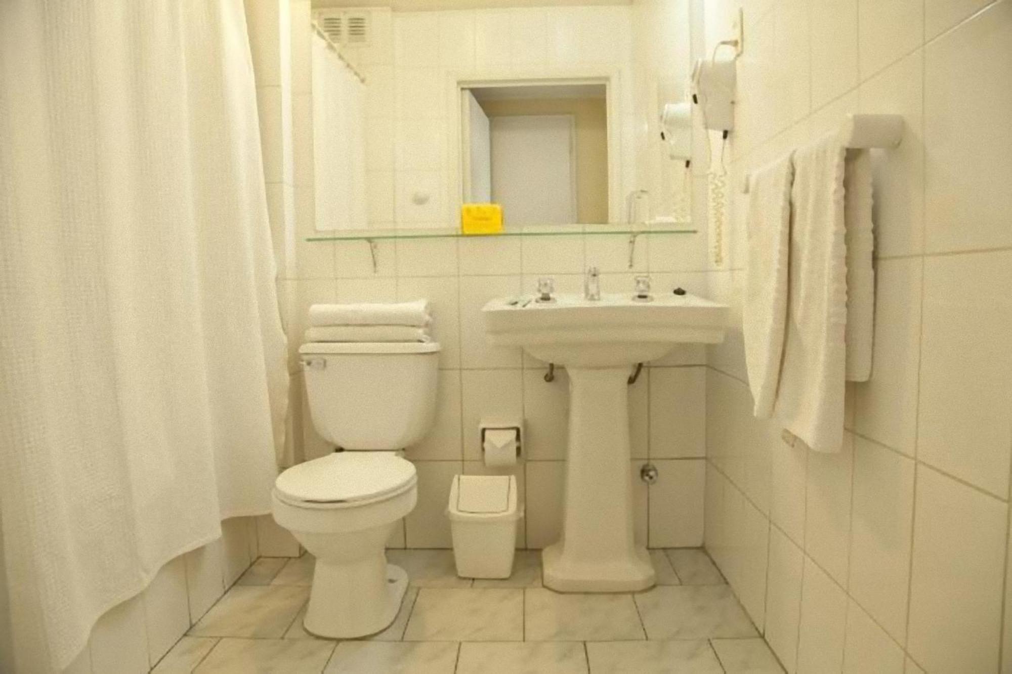 Superior Double Room,1454847013:JPEG