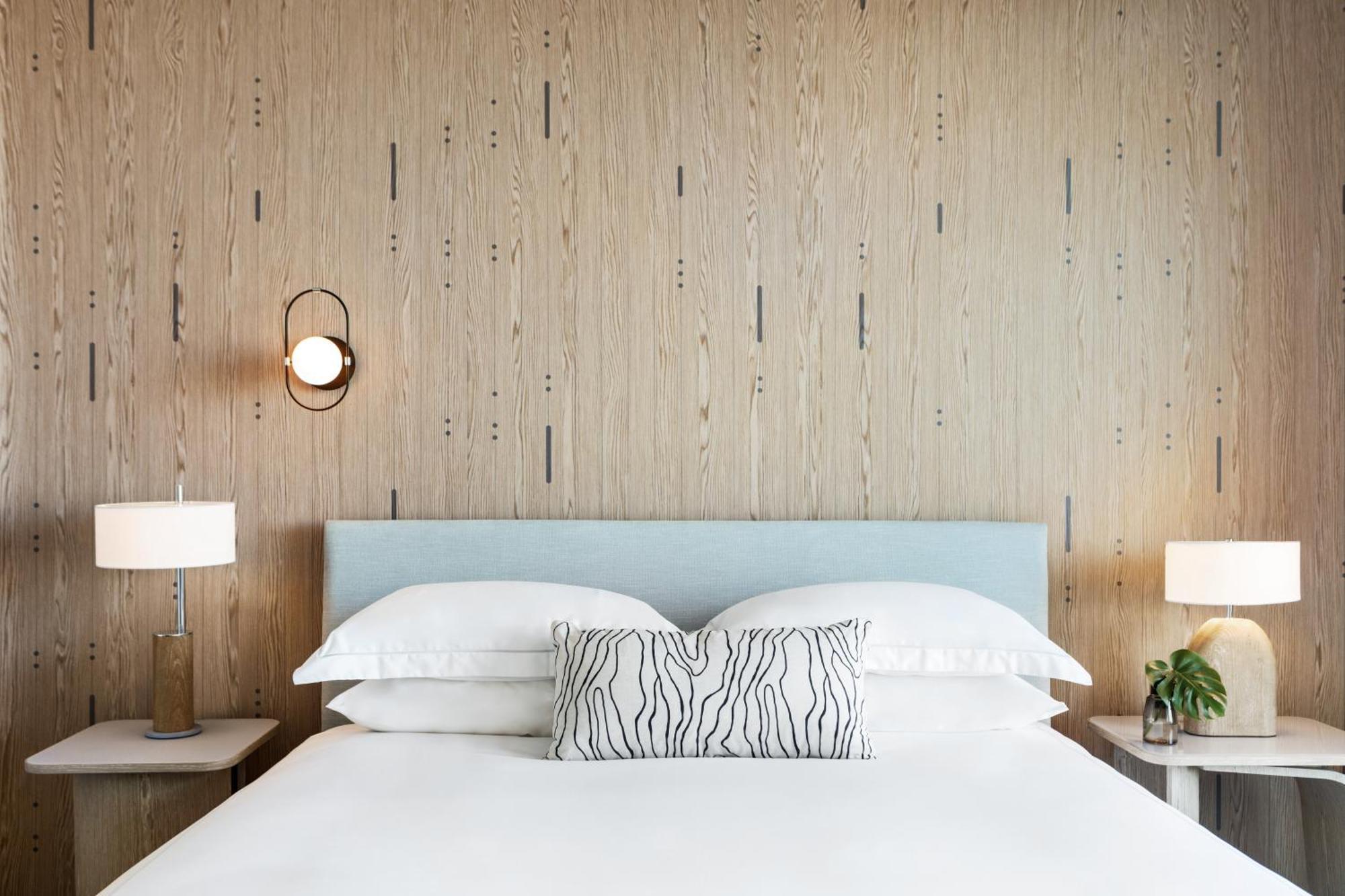 Quarto Essential