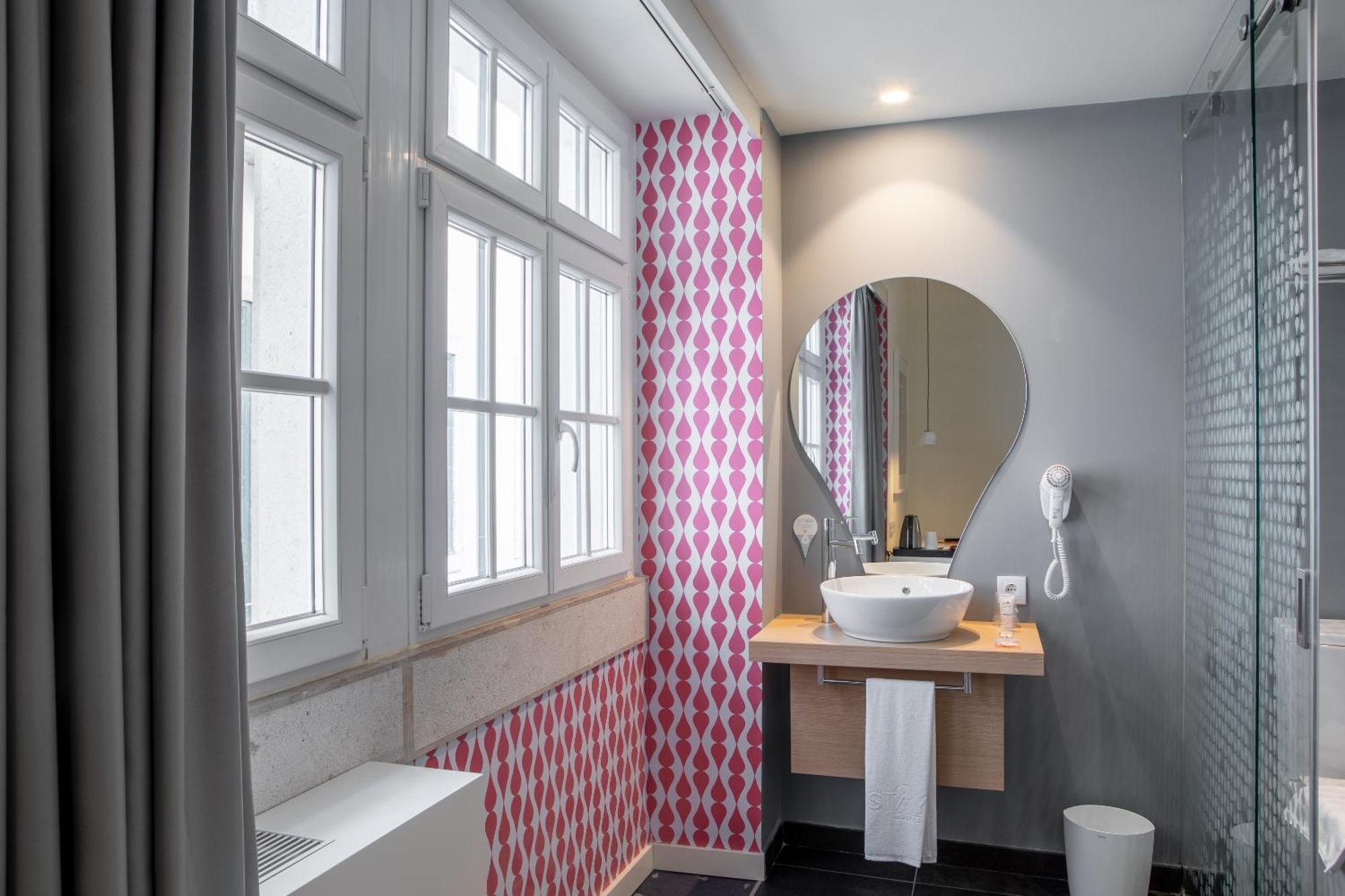 Quarto Individual