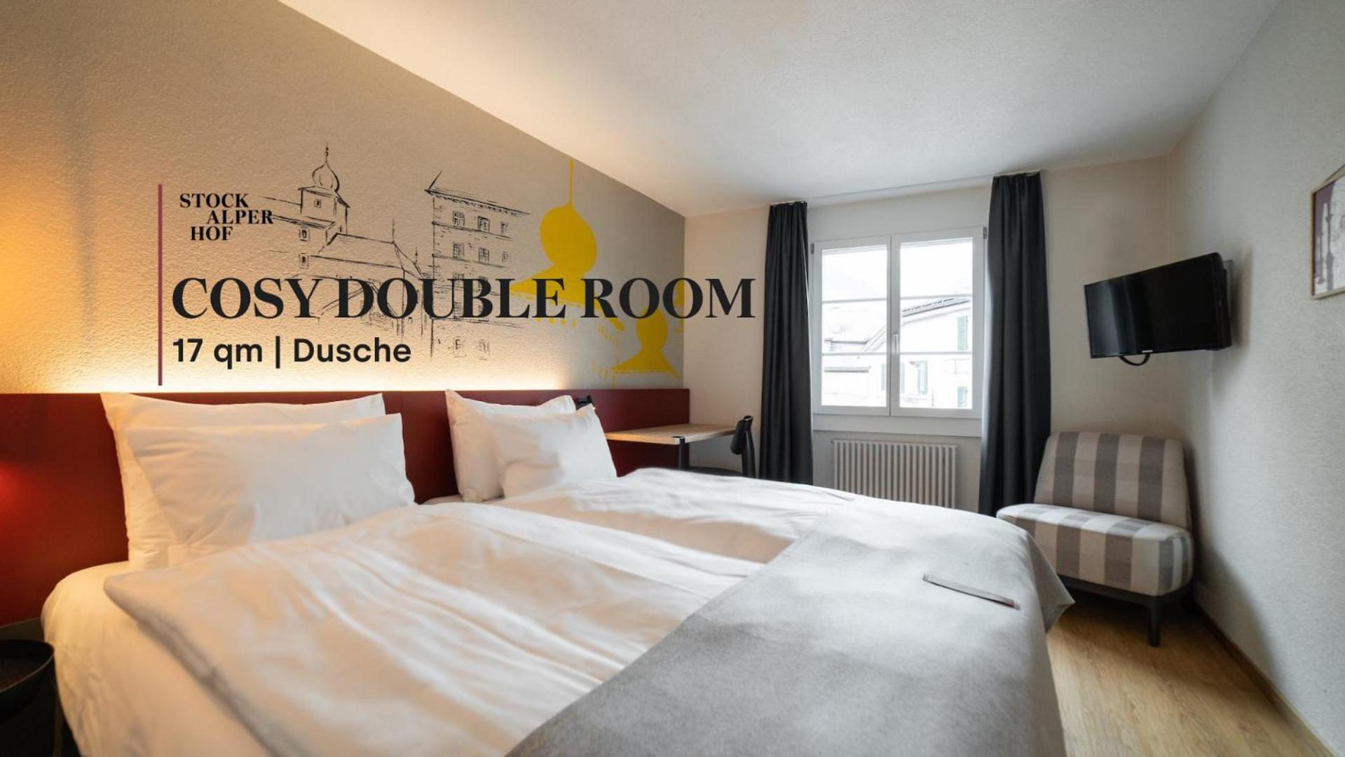 Cosy Double Room,1192388863:JPEG