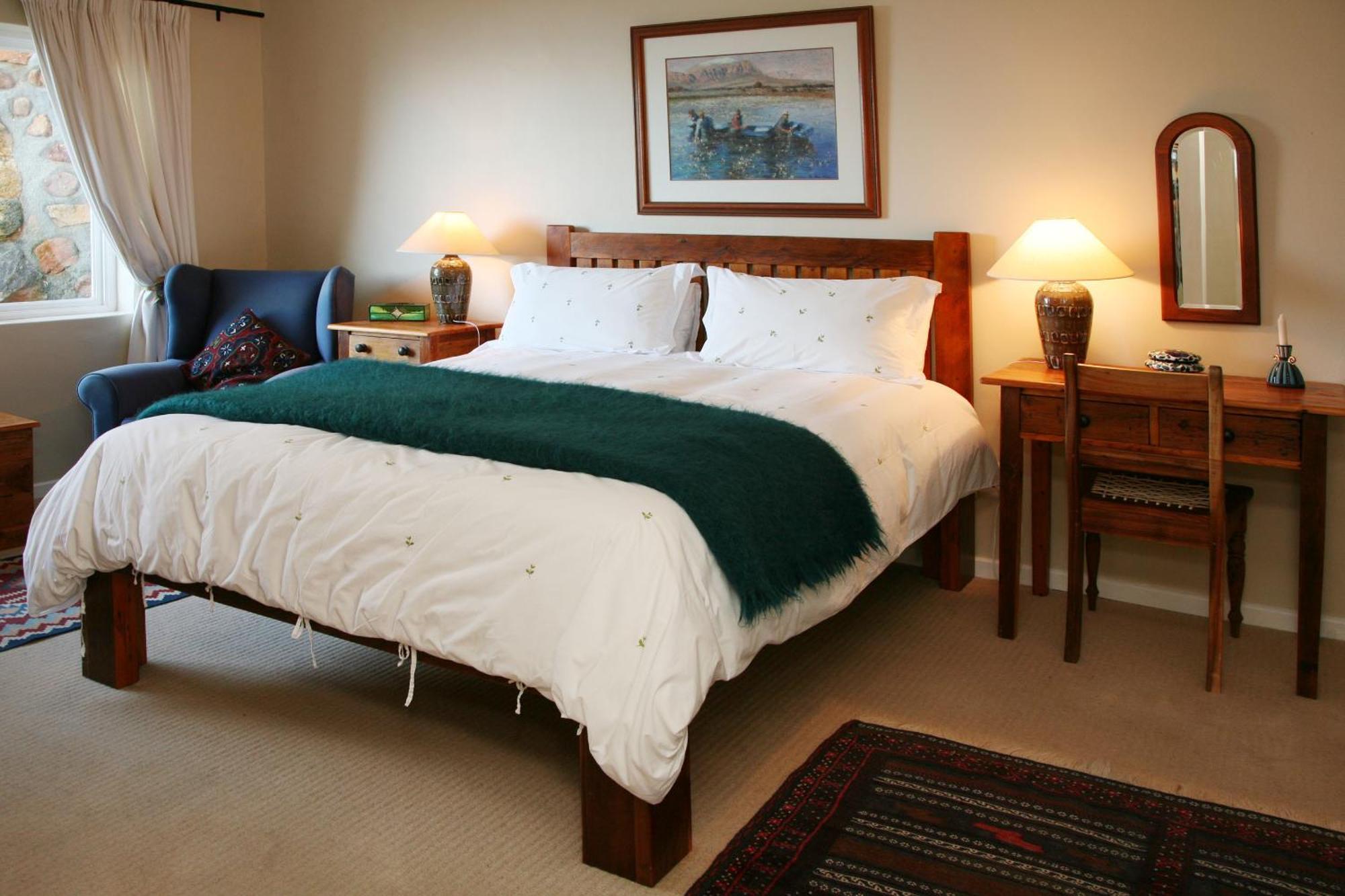 Double Room with Side Sea View,1588510098:JPEG