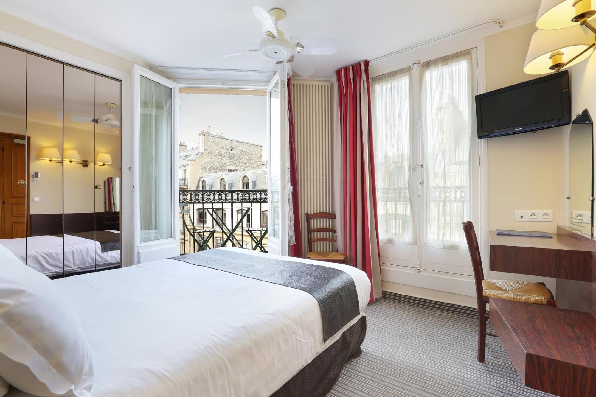 Superior Double Room with Balcony,1739452236:JPEG