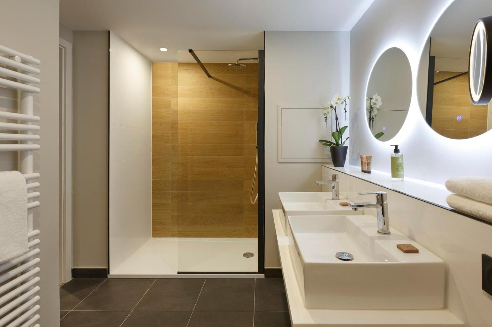 Apartment,1285758142:JPEG