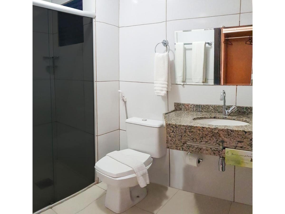 Double or Twin Room with Sea View,1440773176:JPEG