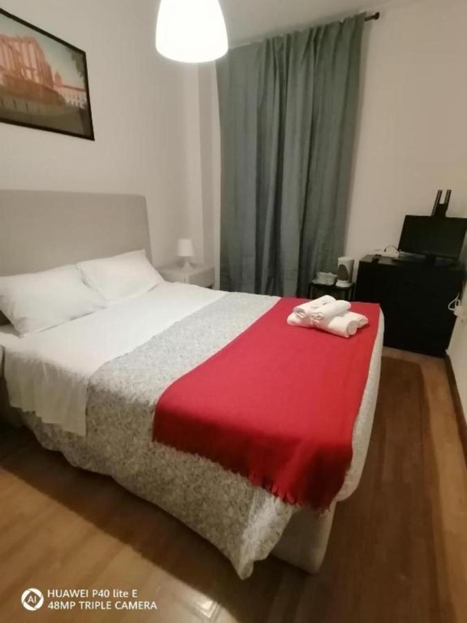 Standard Double Room,1588163405:JPEG