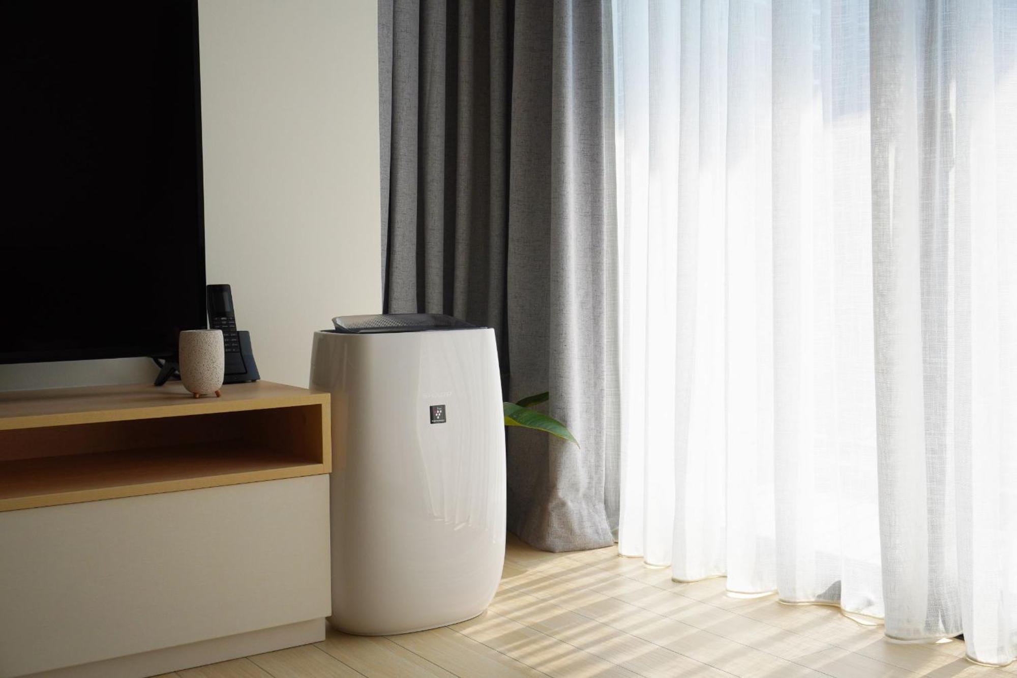 Chambre Standard