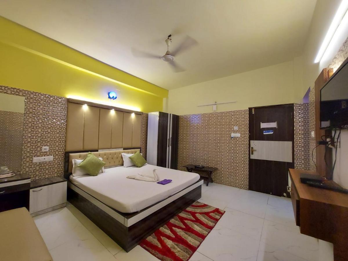 Standard Double Room,1288000528:JPEG